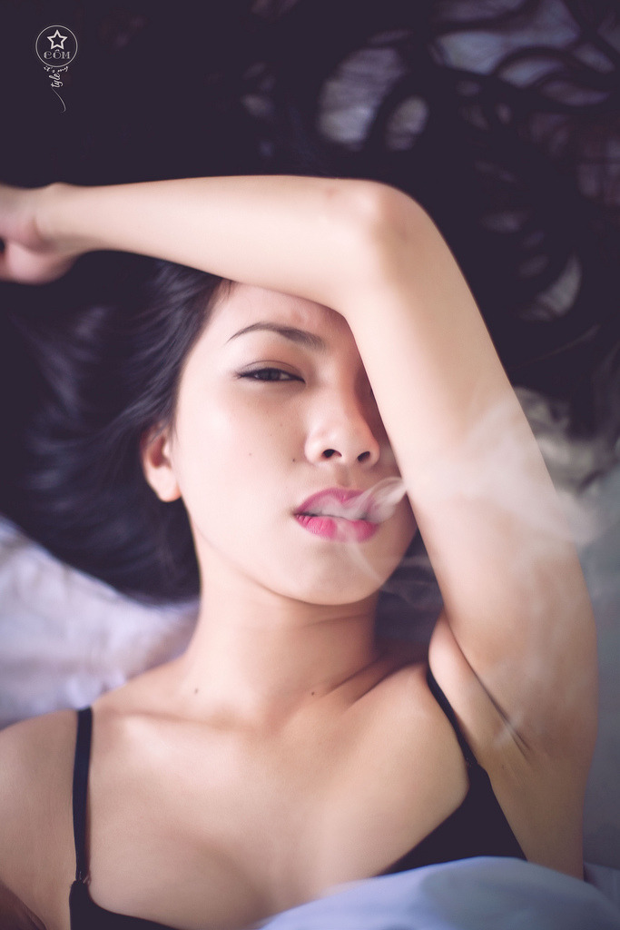 毛片在线视频